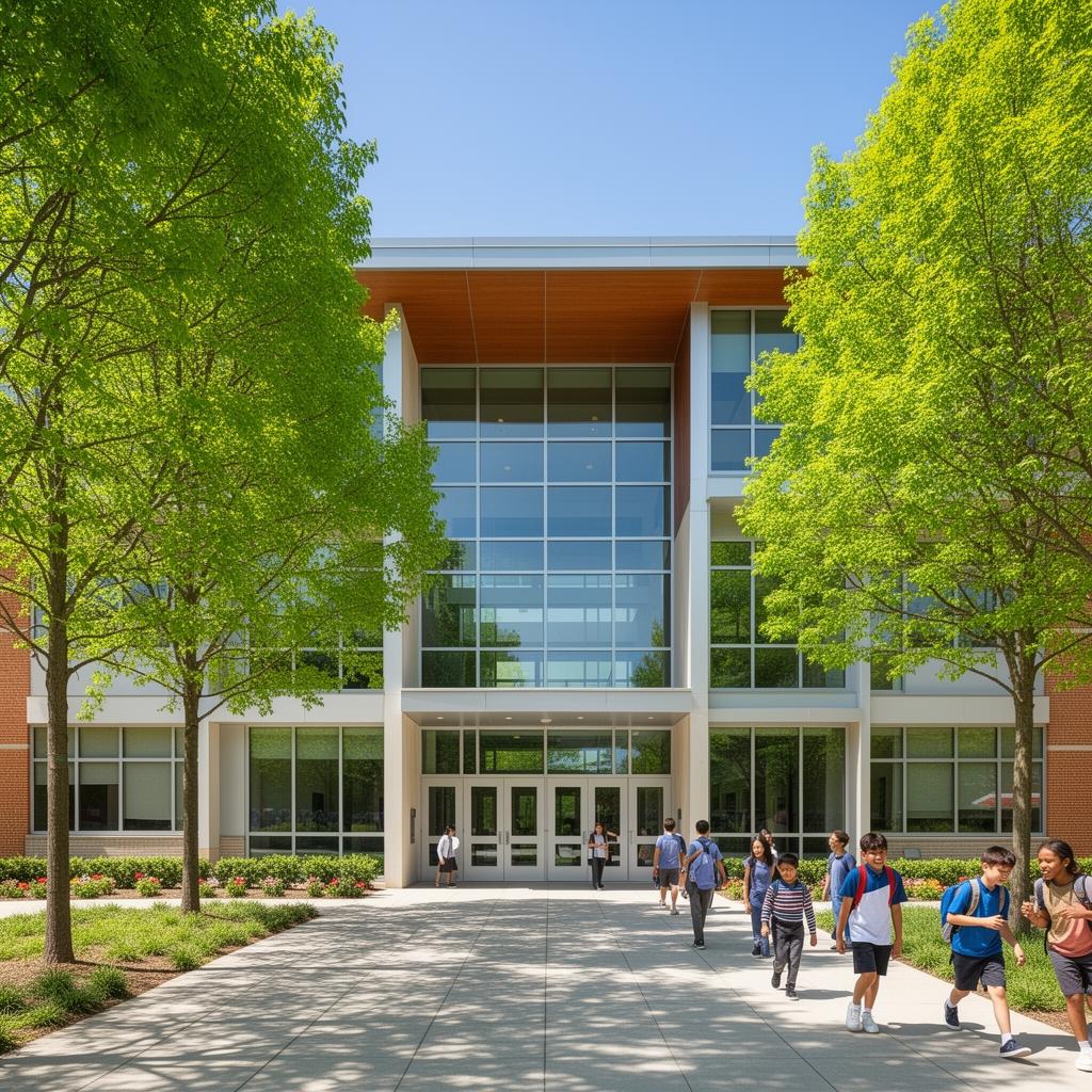 Интерактивный СмартЦентр Триумф